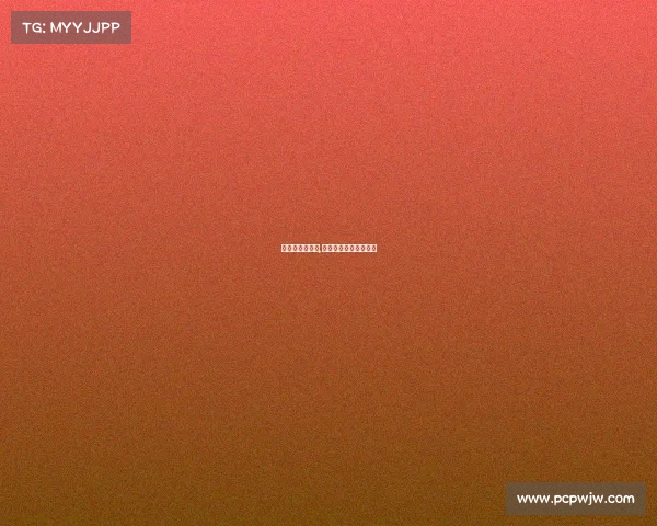 今年的游泳赛事,今年的游泳赛事是什么