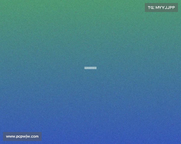 体育赛事公司名称