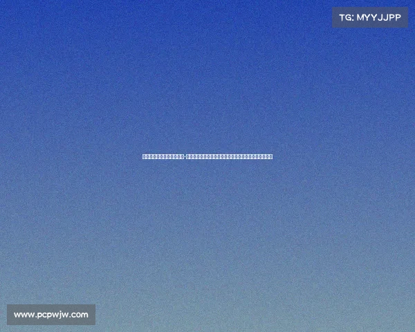 国足的现场赛事报道有哪些-国足激战现场直击中国国家队关键赛事实况报道全程纪实