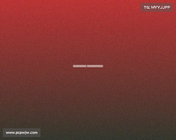 瑞士与爱尔兰的赛事 瑞士和北爱尔兰比分预测