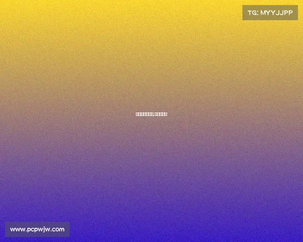 阿迪达斯杯赛事,阿迪力比赛