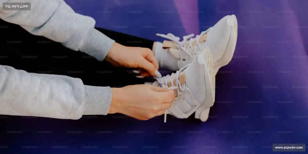 bsports——飞盘传情,快乐传递🥏